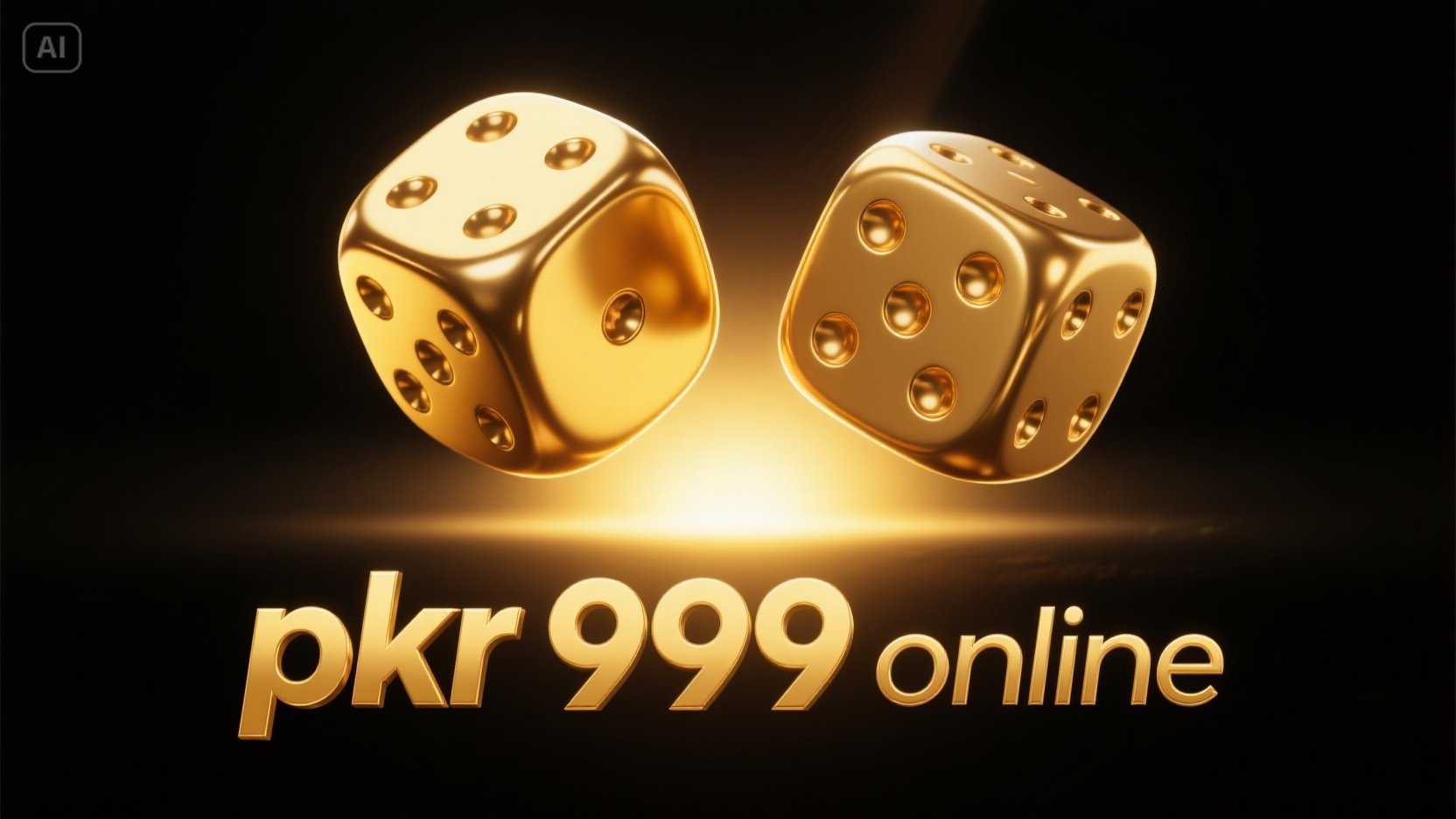 pkr 999 online